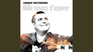 Mille raisons d'espérer