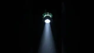 Светодиодные PREMIUM led лампы Н1 для авто TLS M9 PRO