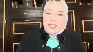 فرقة الكرمة المسرحية 