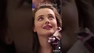 cute girl #shots #sexy #video