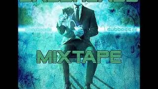 Bassheads Mixtape - Deep Dubstep - Subbass Netlabel