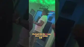 Diaries Of A Yelloboy