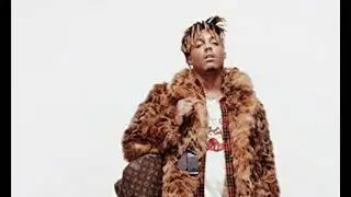(FREE) JUICE WRLD X THE KID LAROI TYPEBEAT 