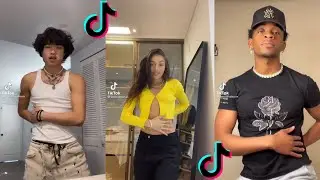 streets x blood sweat tears | tiktok compilation