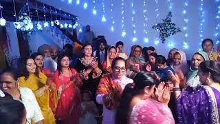deep brar 9914865089
