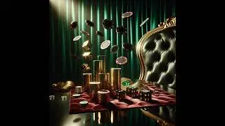 **FREE INSTRUMENTAL &ndash; Chips | 2025 * AI TYPE BEAT***