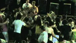 Πανηγύρι στην Αγία Παρασκευή-4 25-07-2005 (0089)