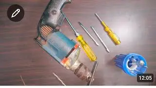 Part - 1, Electrical Engineering ke Hand Tools l Explanation with Applications I in hindi l 