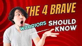 LOVE GUILD THE WARRIOR OF DRAGON ARENA#lordsmobile #giveaway #dragonarena @Latestbongupdate