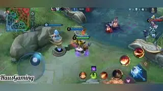 REVIEW SKIN VALIR YG SGT&sup2; OP !