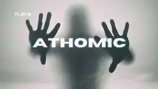 Dark Pop Type Beat I 