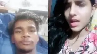 MD Hasib mir  I Love you