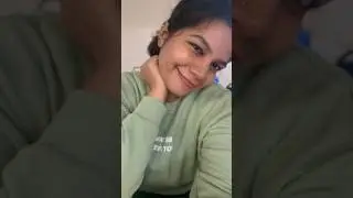 Way to college | MORNING BLISS ✨ #minivlog #ireland#studentlife #bgm