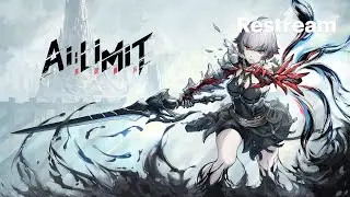 AI LIMIT #1 ( Let's Play FR )