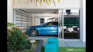 36 Webb St Margate, Queensland AUSTRALIA