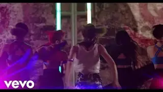 Tempera Musica - Hasta Que Salga El Sol (Official Video)