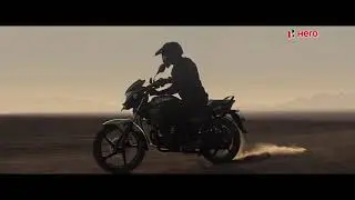 New Hunk TVC 45 sec