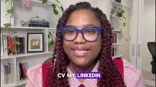 Wheeler100 Career Accelerator - Jess' experience