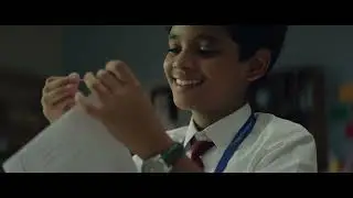Better Math, Sharper Mind & Strong Focus with SIP Abacus