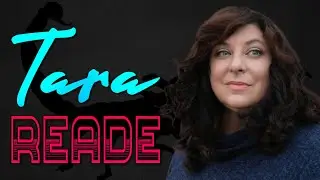 PRIMO RADICAL #231: Tara Reade