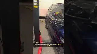 bmw x3m40i 2023 femto ecu unlock #b58 #LCI #2023 #m40i #x3 #mlite #stage2 #91octane