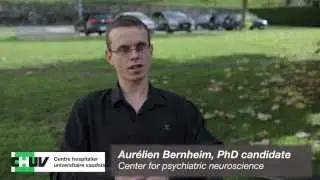 Controversies about the enhanced vulnerability of the adolescent brain to develop addiction