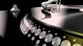 ribn-light black