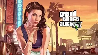 GTA 5 online, Будет РЖАЧНО, Совместный стрим #стрим #игрынапк #прохождение #игры #актёр  #Персонаж
