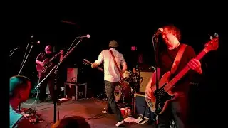 deanween2018-03-27.vwmule.t14