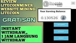 stant withdraw | situs mining litecoin gratis | web penghasil crypto