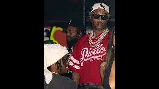 [FREE] Future x Southside Type Beat 2026 