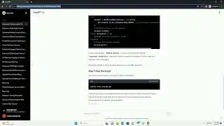 implicit wait syntax in selenium python