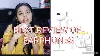 COMPARISION OF A PRODUCT FROM AMAZON AND CLUB FACTORY || BEST POINT TO POINT REVIEW
