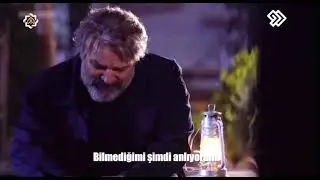 Pedar Dizisi - Çello Tema