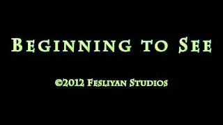 Beautiful Inspiring Epic Music - Beginning to See - Film & Movie soundtrack