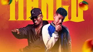 Melodiako ❌ @Elyordydk ❌JipMusic Global - Yo Soy Marca Mango( Official Video)