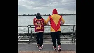 TU TU 
