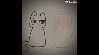Edgar x Colette The Best #brawlstars #edgar #edit #colette