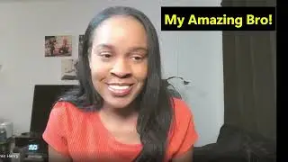 SIL Episode 3 (Pt. 1) - My Legal Journey! #legaljourney #journey #lifeisajourneynotadestination