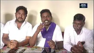 SC, ST SUB PLAN