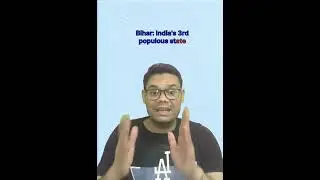 What is SIR   ||   SIR in Bihar   ||   Voter List Revision in Bihar