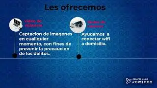 Infinitech