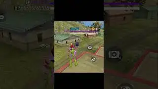 Free Fire Funny Memes 😂 | Best Moments & Trolling Compilation 2025 🔥