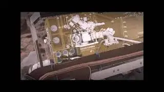 NASA Perseverance Safely on Mars Surface... sol 0