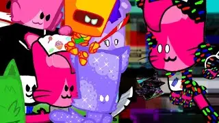 глитч фильм 2 (поддержка лайкам больше таких видео🥲☺😊)