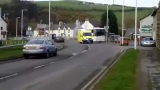 Aberystwyth ambulance service | #1