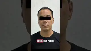 Omar Bravo es detenido por la ley ⚖️ #brandoball #chivas #futbol #ligamx #omarbravo #justicia