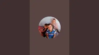 أصبحنا وأصبح الملك لله والحمد لله ولا اله الا الله وحده لا شريك له.