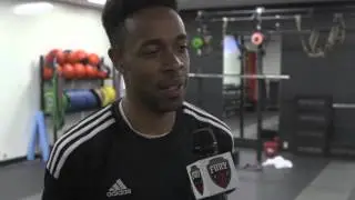 Reflecting on Win vs Miami | Dennis Chin