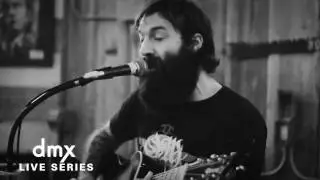 Live Series: Brown Bird